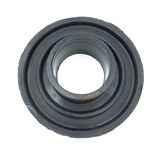 BEARING CAP  6205-34