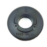 BEARING CAP  6205-34 image-2