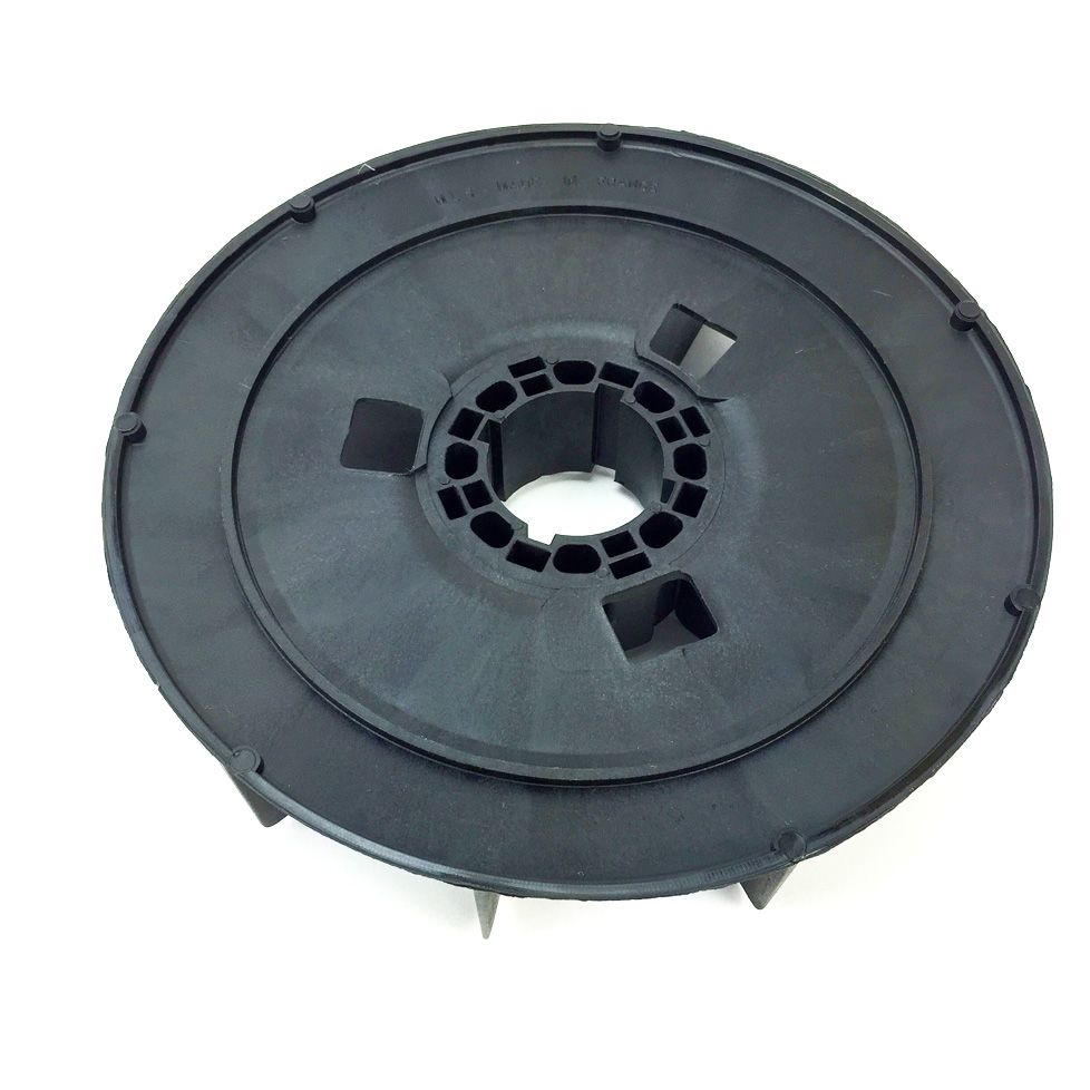 PLASTIC FAN LS250/280M/L REF: HC51P130