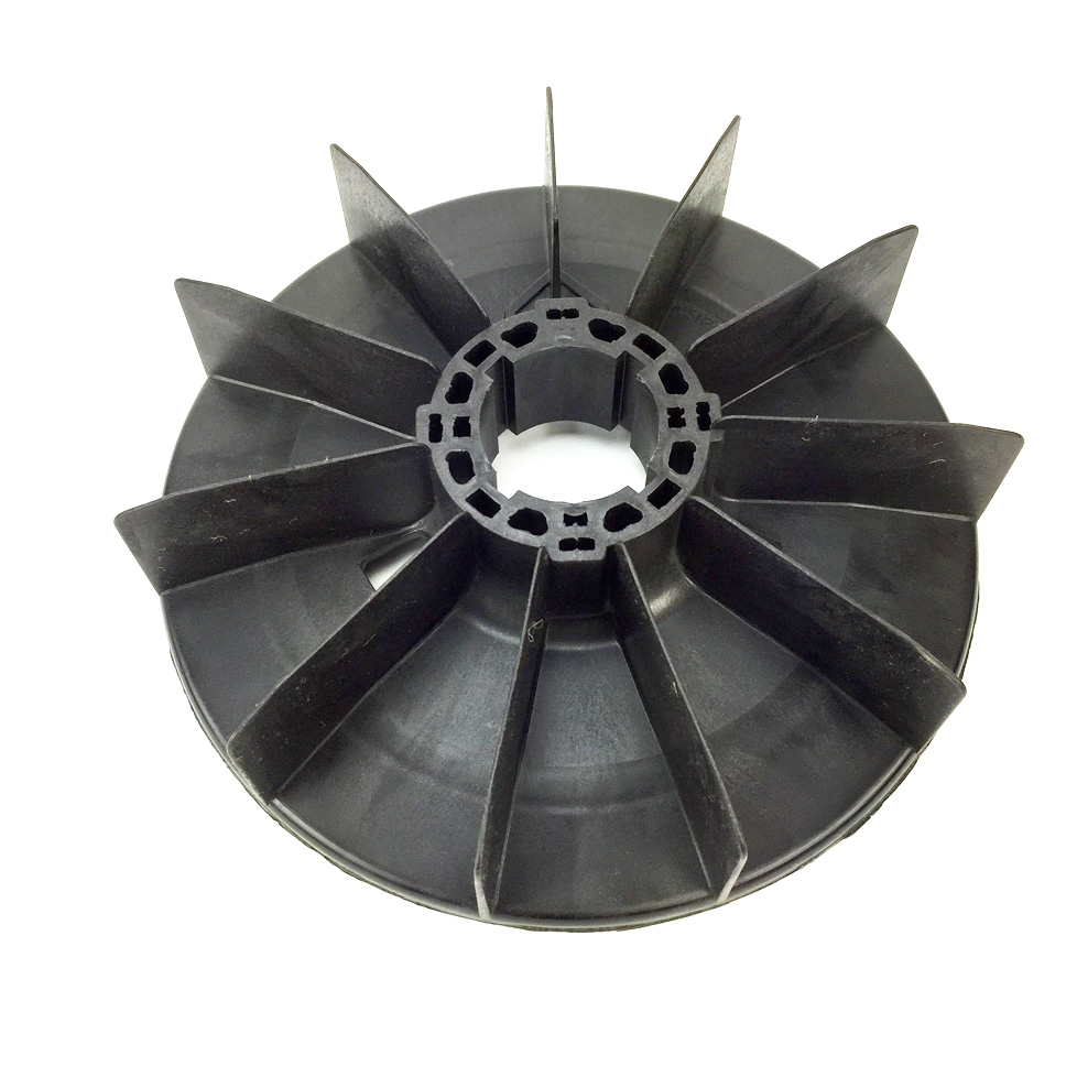 PLASTIC FAN LS250/280M/L REF: HC51P130