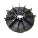 PLASTIC FAN LS250/280M/L REF: HC51P130 image-2