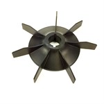 SPECIAL FAN LS80 image-1