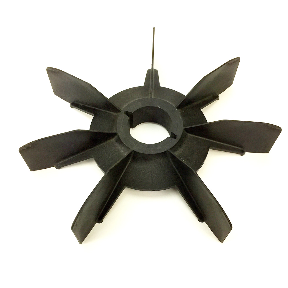 PLASTIC FAN LS200LT REF:321.50.1