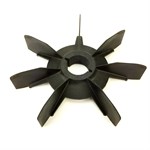 PLASTIC FAN LS200LT REF:321.50.1 image-3