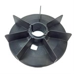 PLASTIC COOLING FAN P200M REF: 321.59.10 image-2