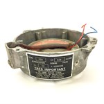 LS63 FCO BRAKE COIL 20V image-1