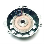 LS90 FCO BRAKE COIL 20V image-1