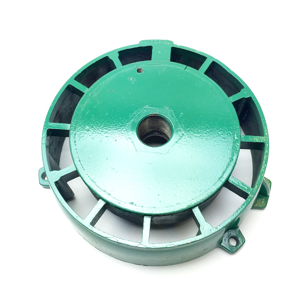 LS90 FCO BRAKE COIL 20V