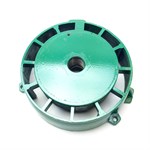 LS90 FCO BRAKE COIL 20V image-2