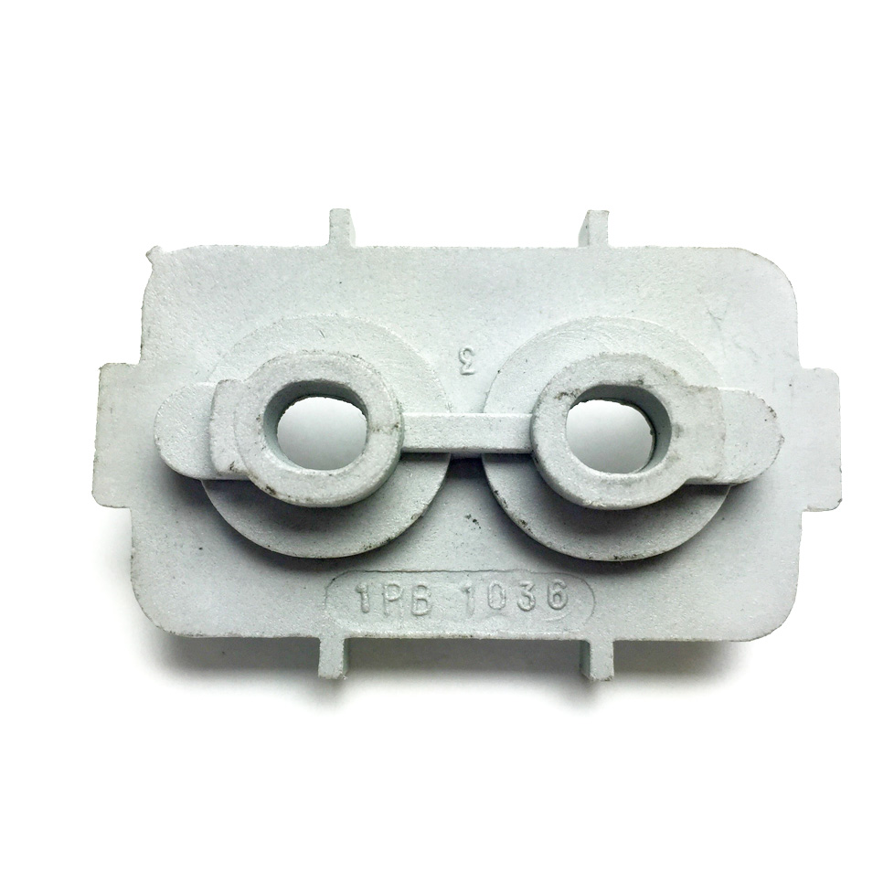 LS80 T. BLOCK 1 PH 3PIN