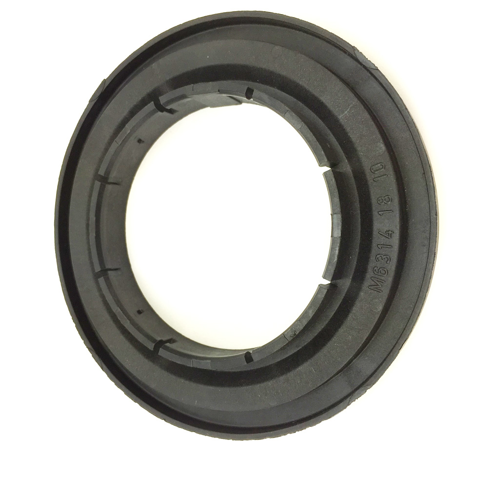 V RING SUPPORT M6318 P250