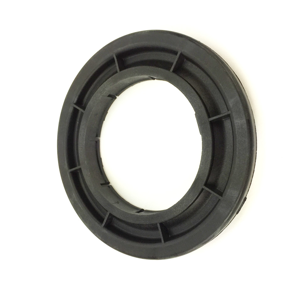 V RING SUPPORT M6318 P250