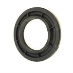 V RING SUPPORT M6318 P250 image-2