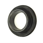 VLS SEAL 35-52 BEARING 6207