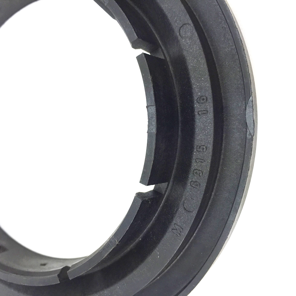 V RING SUPPORT M6315 P280