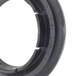 V RING SUPPORT M6315 P280 image-1