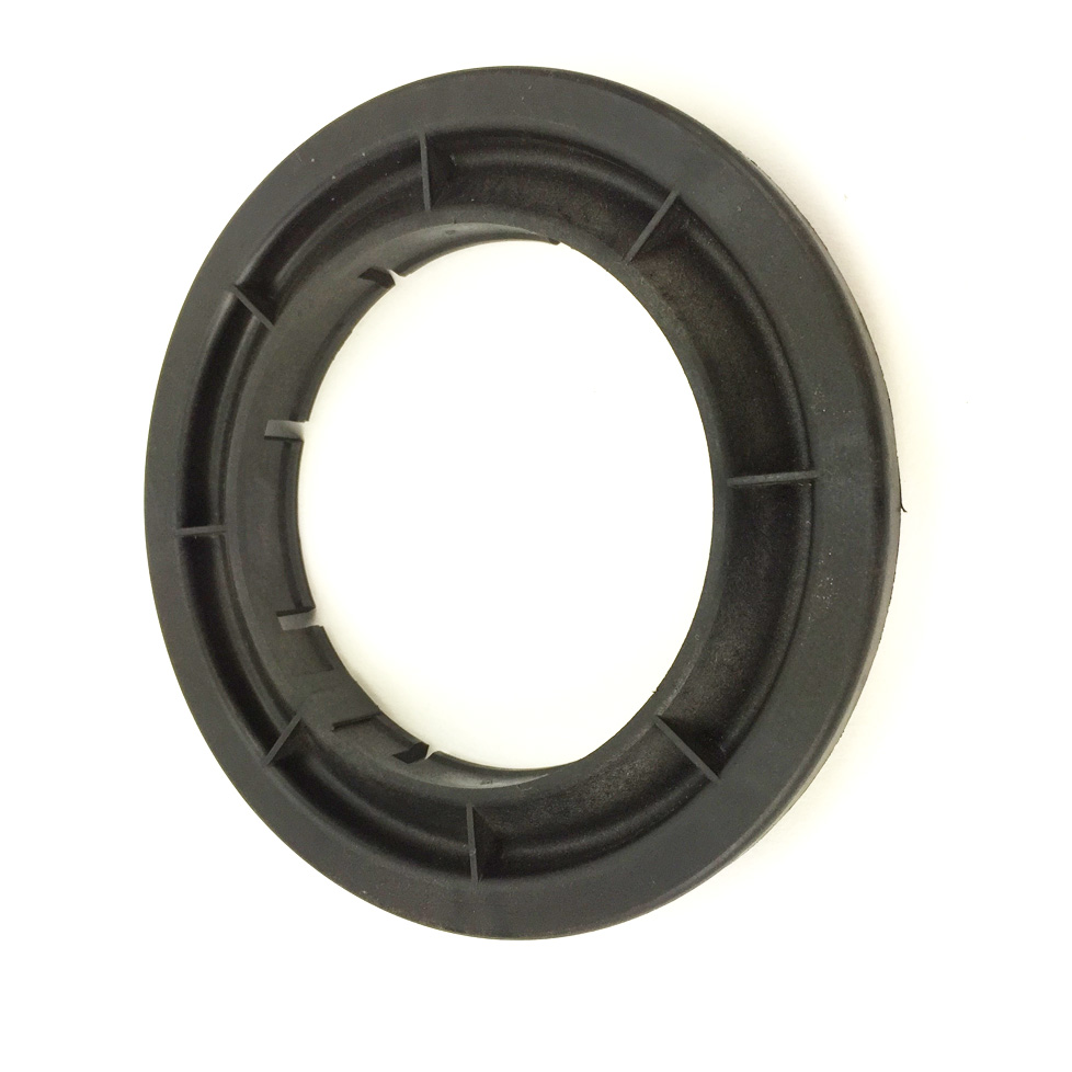 V RING SUPPORT M6315 P280