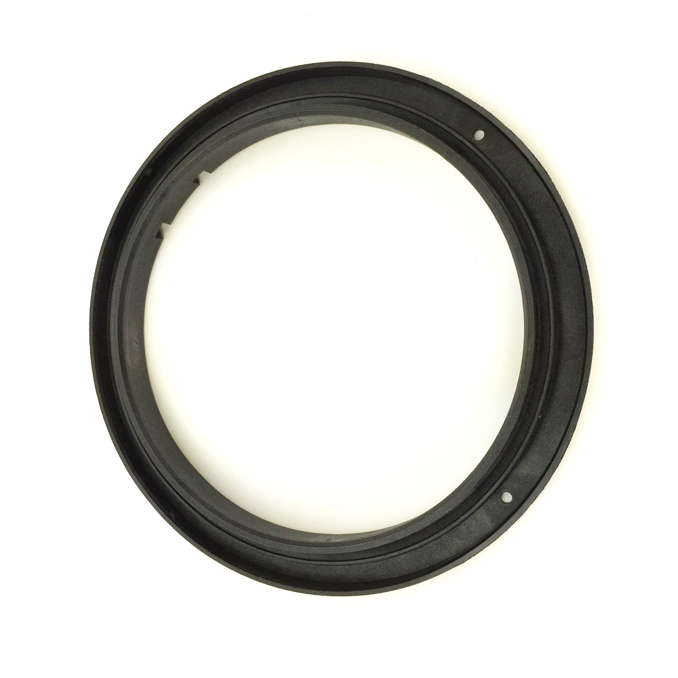 V RING SUPPORT M6320 P315