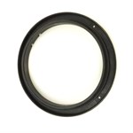 V RING SUPPORT M6320 P315 image-1