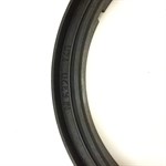 V RING SUPPORT M6320 P315 image-3