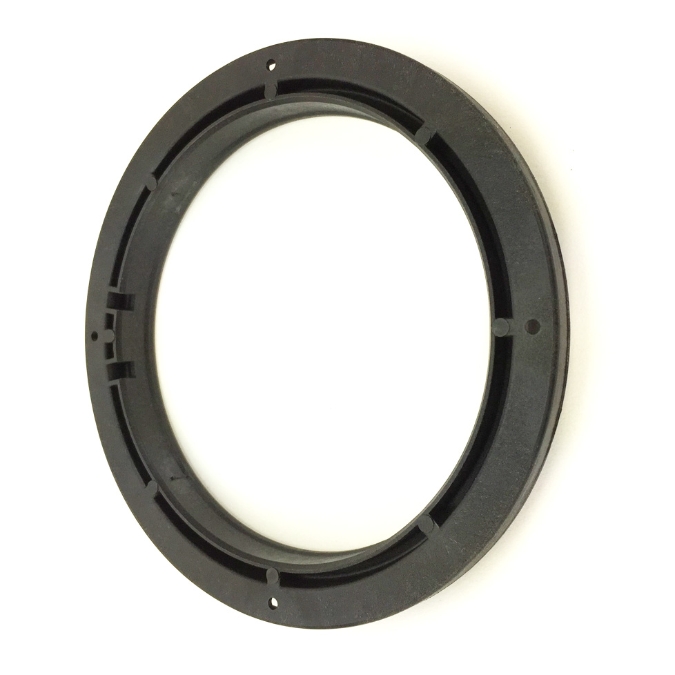 V RING SUPPORT M6320 P315