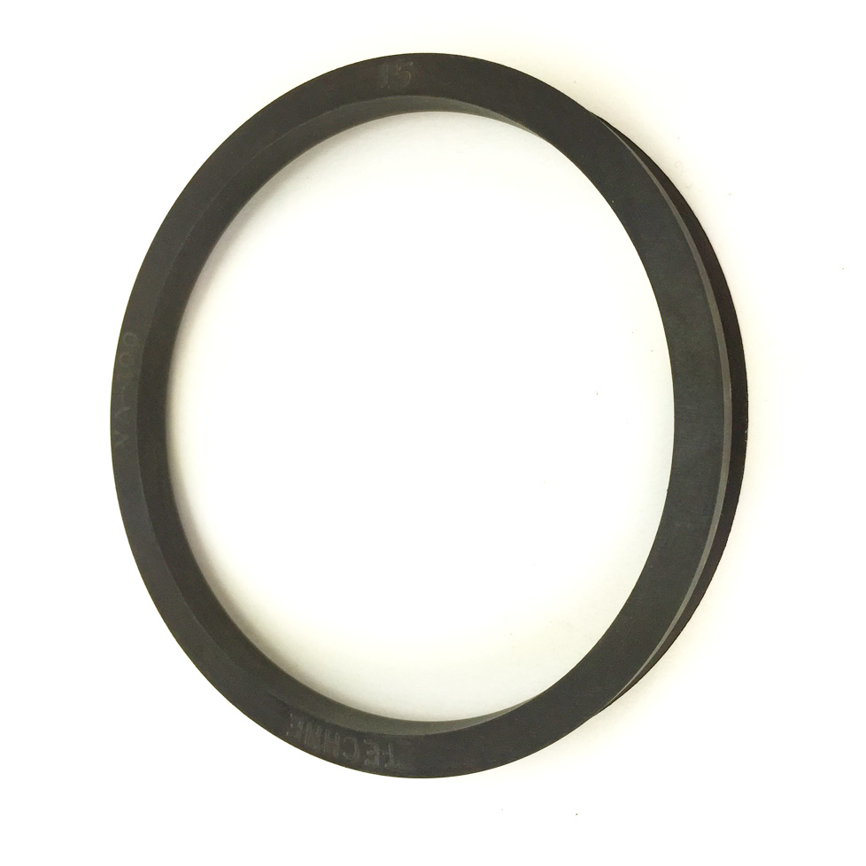 V RING SEAL VA100