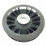 COOLING FAN IR M37 METRIC REF:HC51P190