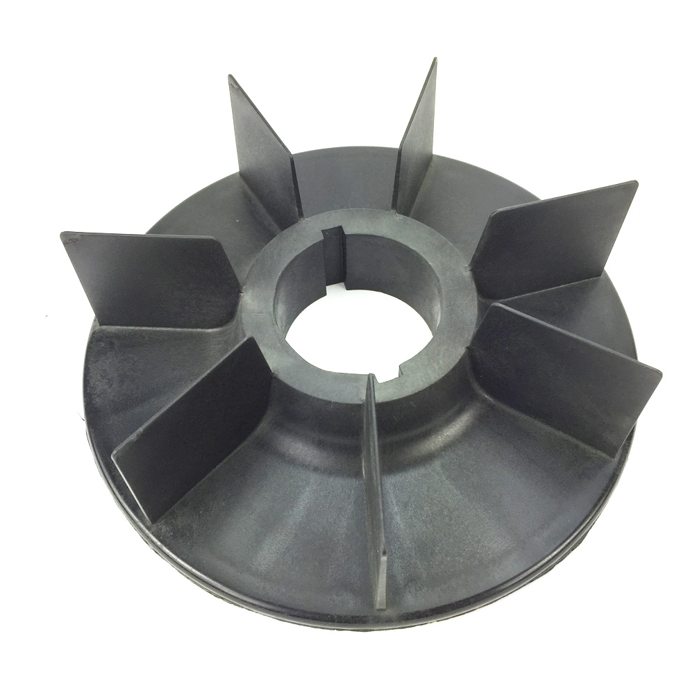 COOLING FAN IR M37 METRIC REF:HC51P190