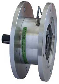 Image of Comln Tec PR-V Torque Limiter