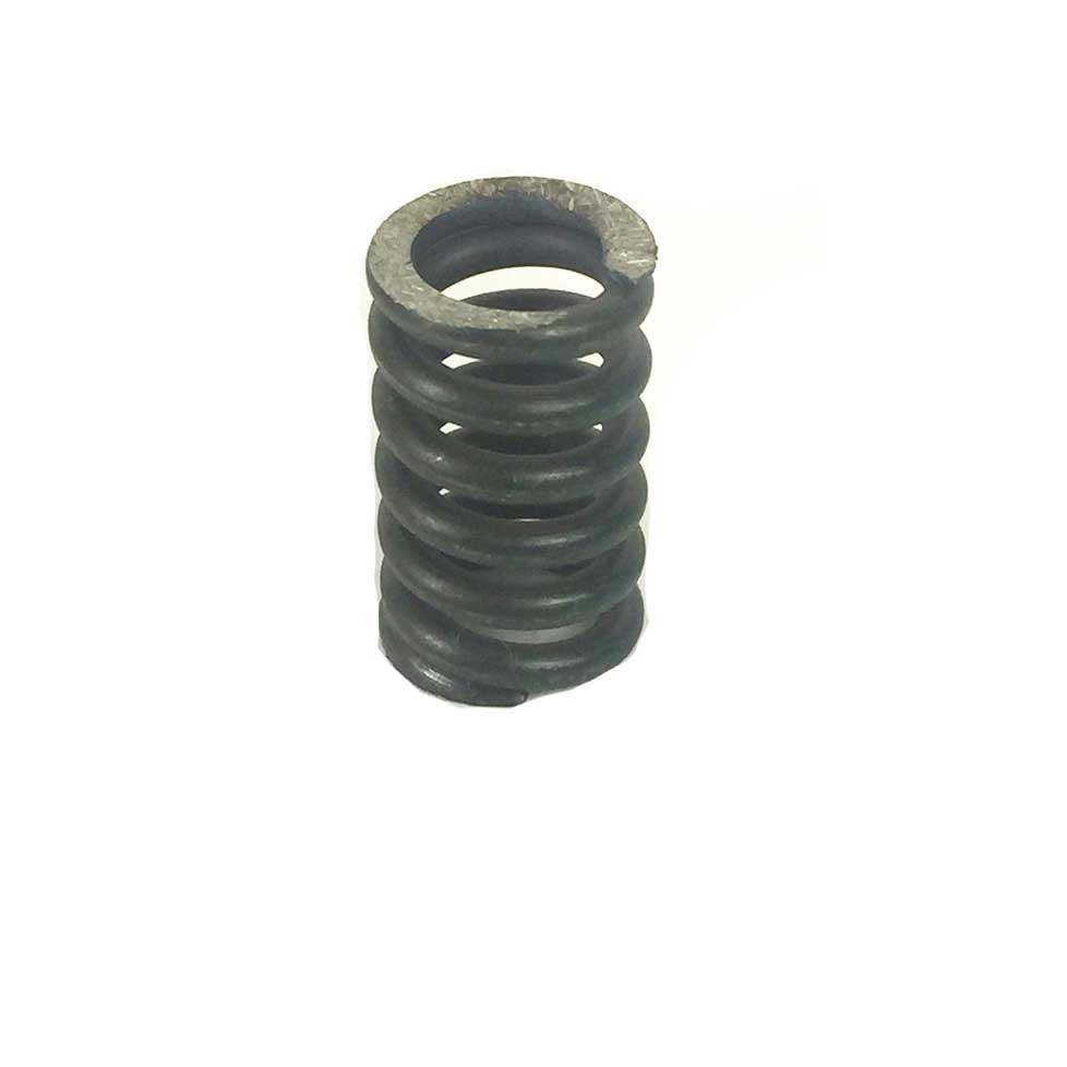 LS80 COMPRESSION SPRING