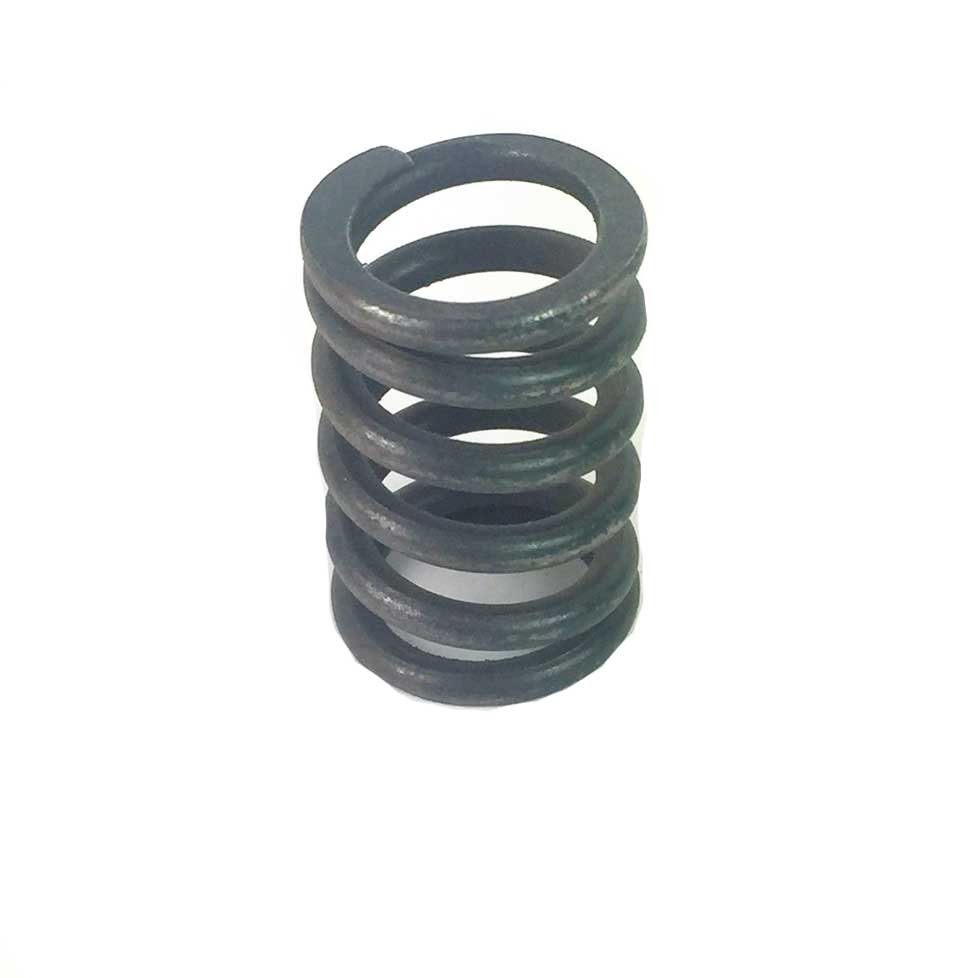 LS90 COMPRESSION SPRING