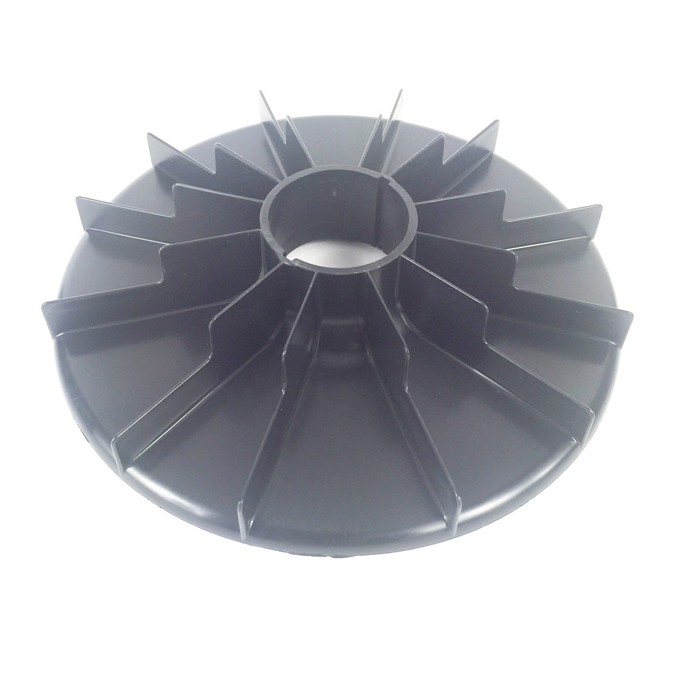 COOLING FAN HC50A97 (TK)