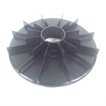 COOLING FAN HC50A97 (TK) image-3