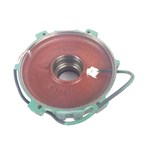 LS90 FCR 180V BRAKE COIL