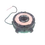 LS90 FCR 180V BRAKE COIL image-2