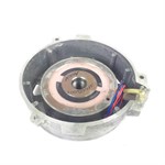 LS90 FCO BRAKE COIL 100V image-1