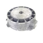 LS90 FCO BRAKE COIL 100V image-2