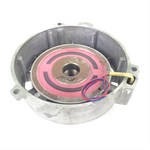 LS100/112 FCO BRAKE COIL 100V