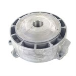 LS100/112 FCO BRAKE COIL 100V image-2