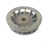 LS90 FCO BRAKE DISC KIT image-1