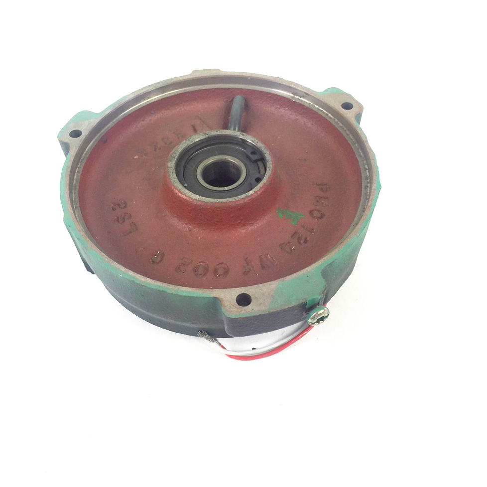 LS71 FCR 180V BRAKE COIL