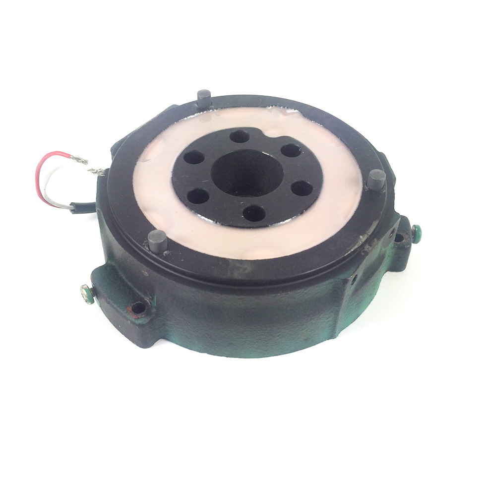 LS71 FCR 180V BRAKE COIL