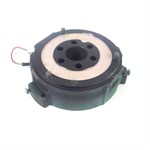 LS71 FCR 180V BRAKE COIL image-2