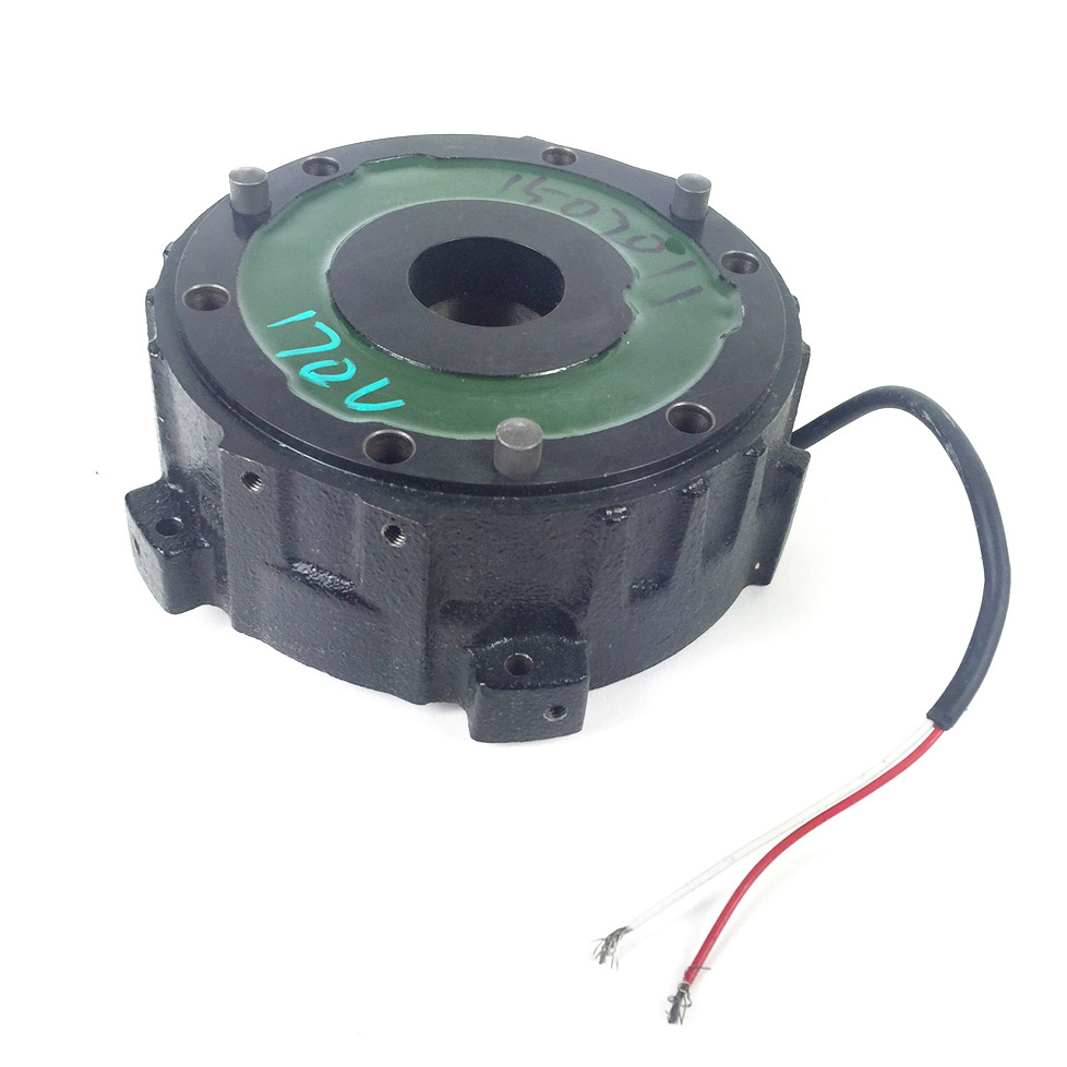 LS80 FCR 180V BRAKE COIL