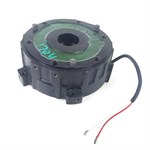 LS80 FCR 180V BRAKE COIL image-2