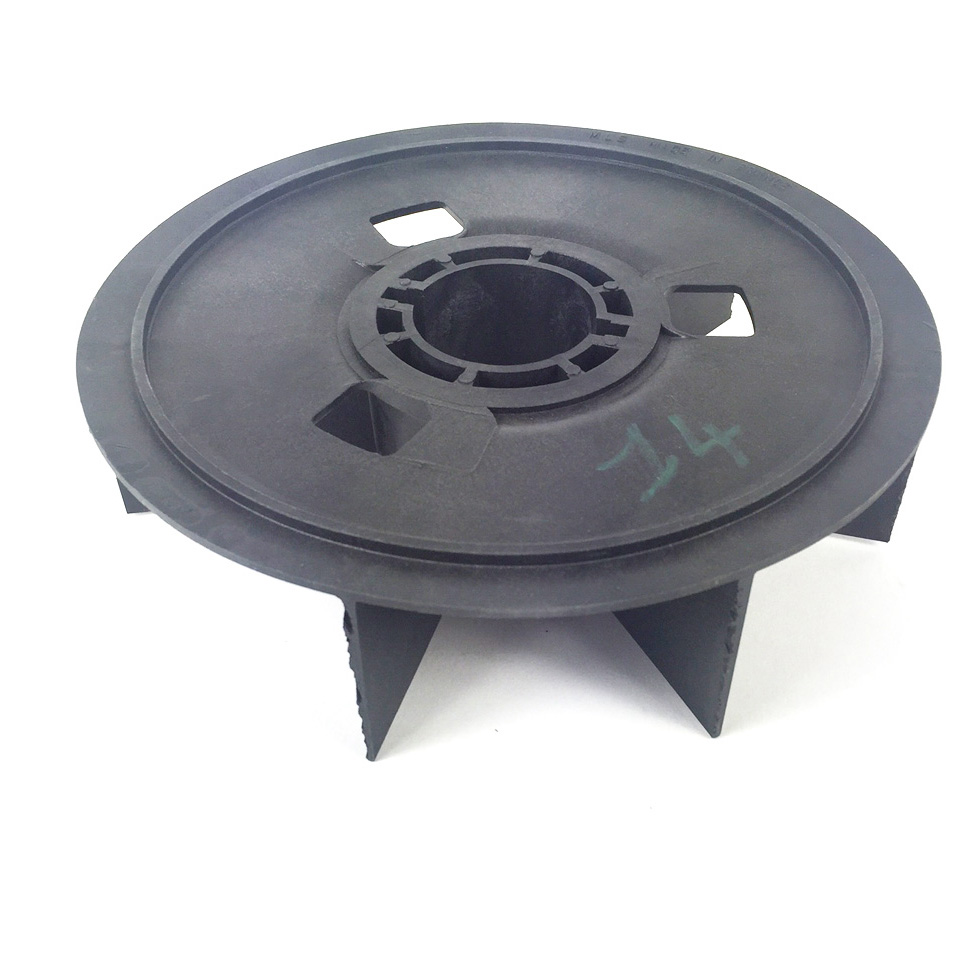 COOLING FAN PLS200LPT REF:221.60.14