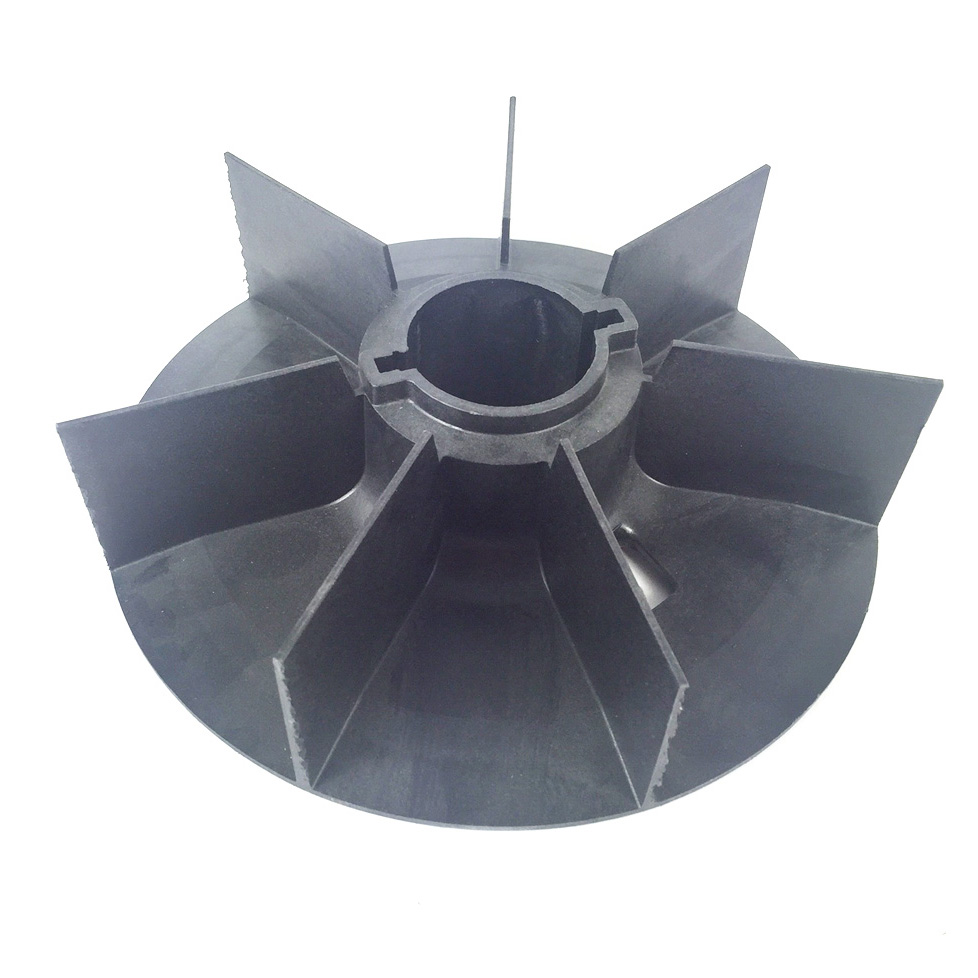 COOLING FAN PLS200LPT REF:221.60.14