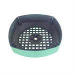 LS71 PLASTIC FAN COWL image-3