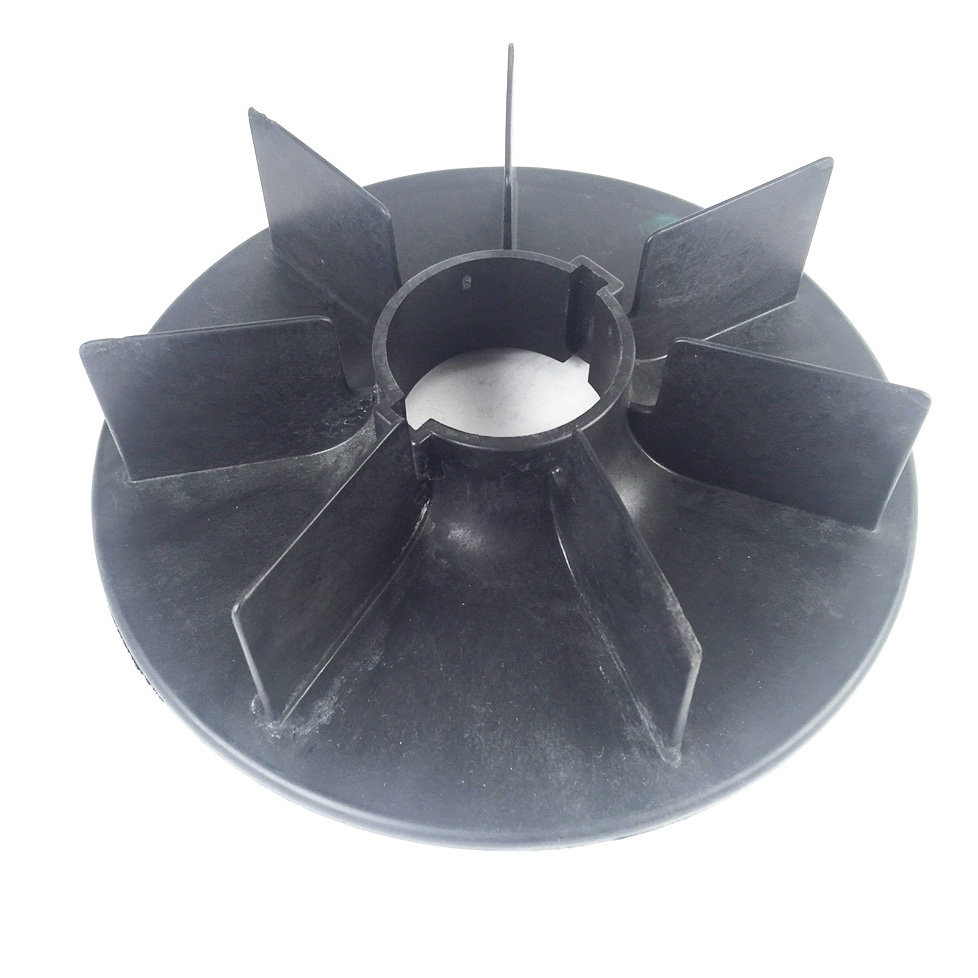 3 COOLING FANS LS160L REF: HC51P180