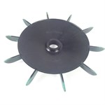 COOLING FAN LS100/112 image-1